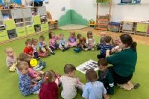 bezpieczeństwo na drodze