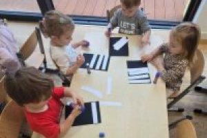 bezpieczeństwo na drodze