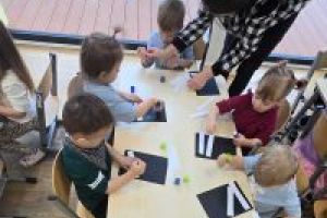 bezpieczeństwo na drodze