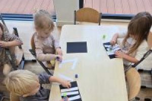 bezpieczeństwo na drodze