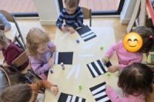 bezpieczeństwo na drodze