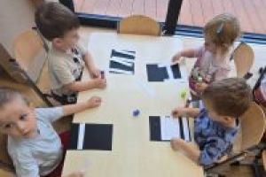 bezpieczeństwo na drodze