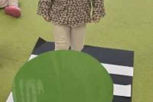 bezpieczeństwo na drodze