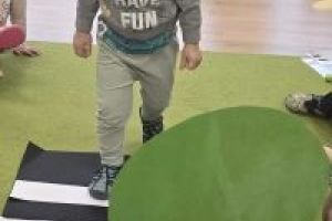 bezpieczeństwo na drodze