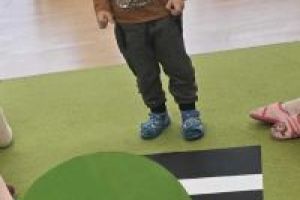 bezpieczeństwo na drodze