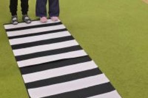 bezpieczeństwo na drodze