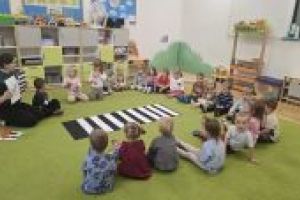 bezpieczeństwo na drodze