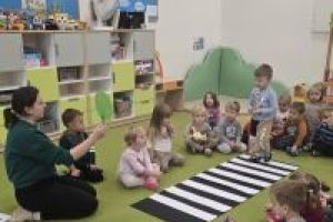 bezpieczeństwo na drodze