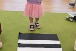 bezpieczeństwo na drodze