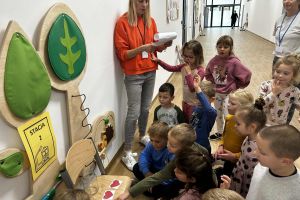 dzień zdrowia psychicznego 2