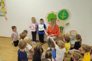 dzień zdrowia psychicznego 3