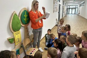 dzień zdrowia psychicznego 4