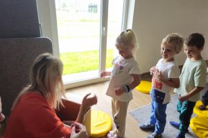 dzień zdrowia psychicznego 5