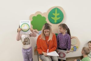 dzień zdrowia psychicznego 6