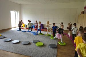 dzień zdrowia psychicznego 9