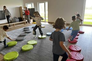 dzień zdrowia psychicznego 10