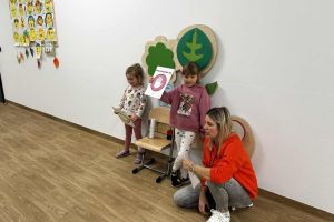 dzień zdrowia psychicznego 11