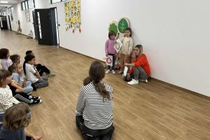 dzień zdrowia psychicznego 12