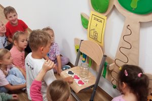 dzień zdrowia psychicznego 13