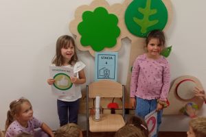 dzień zdrowia psychicznego 14