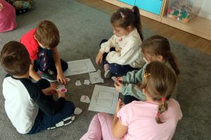 dzień zdrowia psychicznego 15