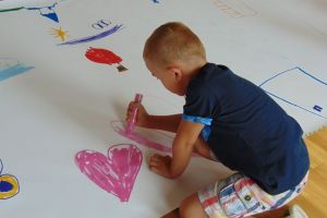 Galeria Rusz