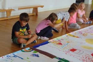 Galeria Rusz