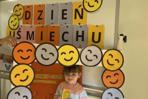 dzień uśmiechu