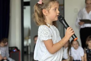 dzień edukacji narodowej