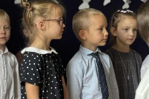 dzień edukacji narodowej
