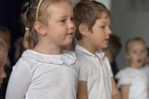 dzień edukacji narodowej