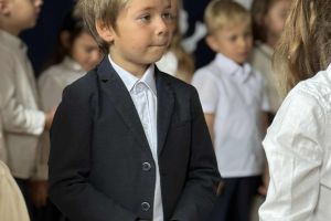 dzień edukacji narodowej
