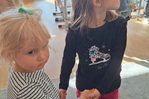 tydzień budowania relacji