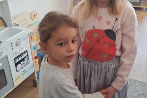 tydzień budowania relacji