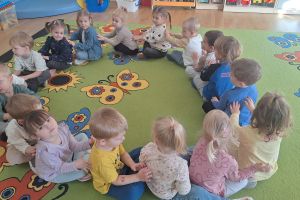 dzień zdrowia psychicznego