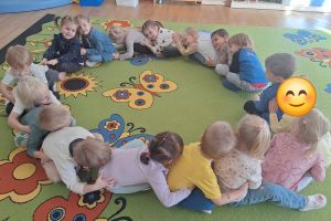 dzień zdrowia psychicznego