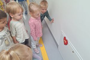 dzień zdrowia psychicznego