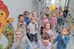 dzień zdrowia psychicznego