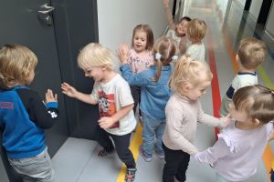 dzień zdrowia psychicznego