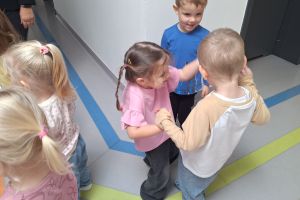 dzień zdrowia psychicznego