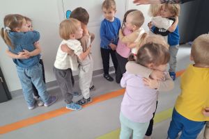 dzień zdrowia psychicznego