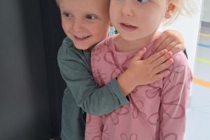 dzień zdrowia psychicznego