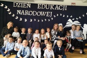 DzieńEdukacjiNarodowejIMG-20251018-WA0041
