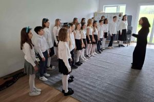 Międzynarodowy Dzień Muzyki