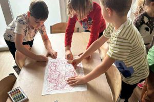 Międzynarodowy Dzień Muzyki