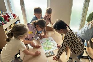Międzynarodowy Dzień Muzyki