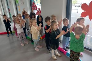 Dzień Zdrowia Psychicznego