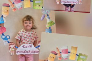 Dzień Przedszkolaka