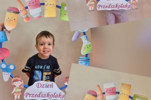 Dzień Przedszkolaka