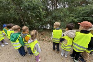 Pierwszy Dzień Jesieni